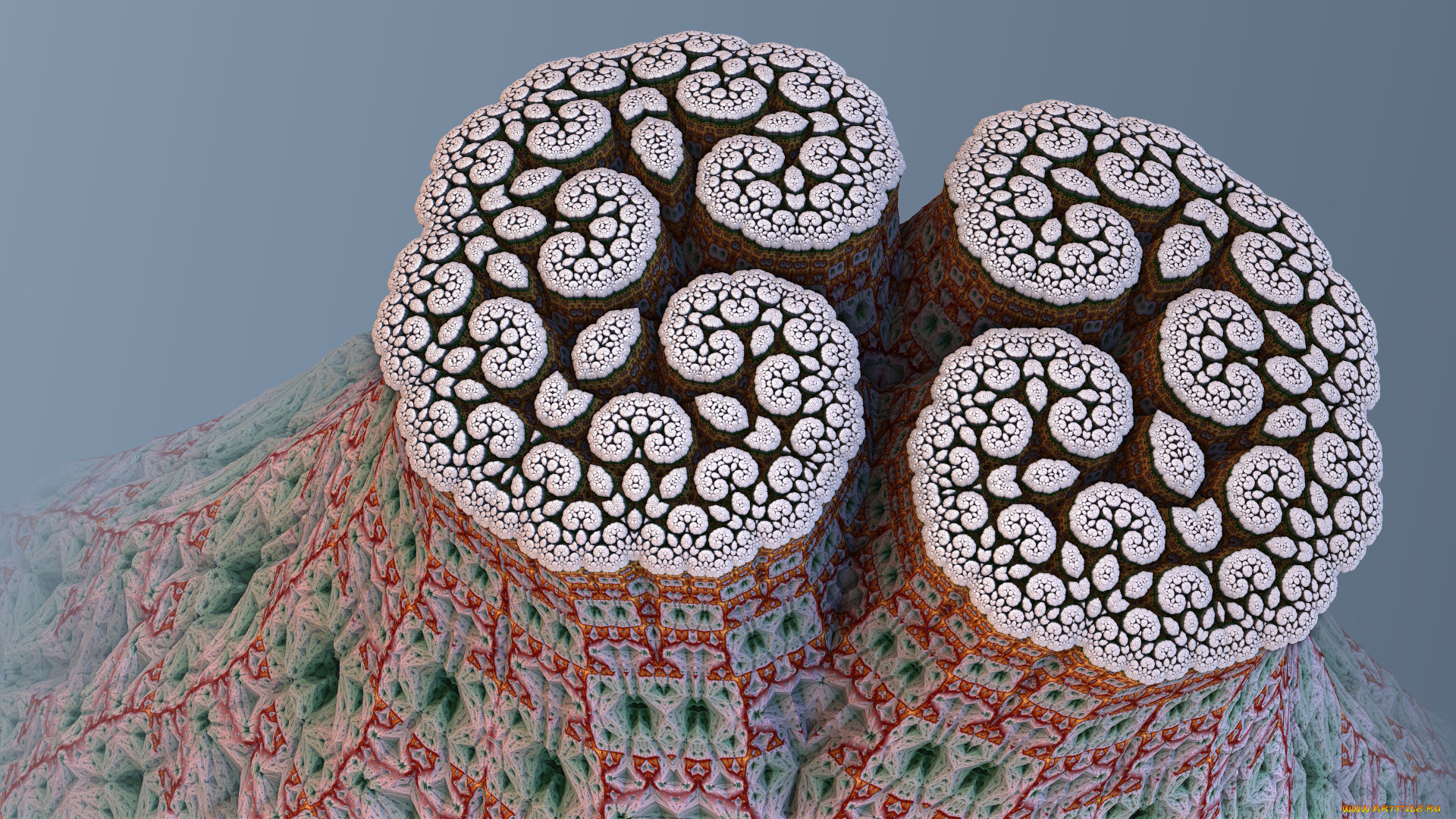 3 ,  , abstract, , , 